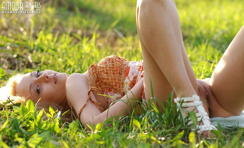 Наташа, 32 года, 1 размер груди