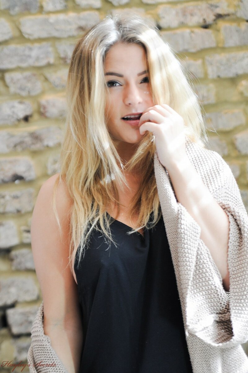 Александра, 38 лет, 3 размер груди