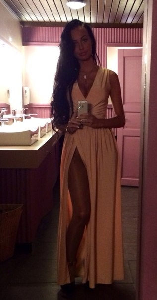 Тамара, 22 года, 3 размер груди